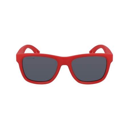 Child Sunglasses Lacoste L3630S-615