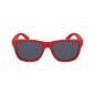 Child Sunglasses Lacoste L3630S-615