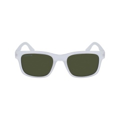 Child Sunglasses Lacoste L3656S-970