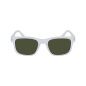 Child Sunglasses Lacoste L3656S-970