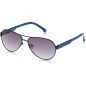 Child Sunglasses Lacoste L3103S-001 Ø 53 mm