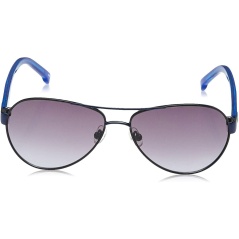 Child Sunglasses Lacoste L3103S-001 Ø 53 mm