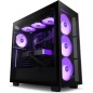 Base di Raffreddamento per PC Portatile NZXT RL-KR360-B1