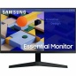 Monitor Samsung LS27C312EAUXEN Full HD 27" 75 Hz