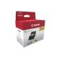 Cartuccia ad Inchiostro Originale Canon 6509B015 Multicolore