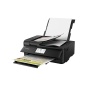 Multifunction Printer Canon 2988C036