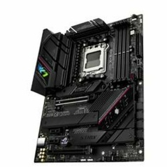 Motherboard Gigabyte ROG STRIX B650E-F GAMING WIFI AMD AMD B650 AMD AM5