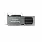 Graphics card Gigabyte GV-N406TGAMING OC-16GD Geforce RTX 4060 Ti 16 GB GDDR6