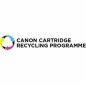 Original Ink Cartridge Canon 1511B025 Tricolour