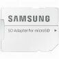 Scheda Micro SD Samsung MB-MD256SA/EU 256 GB