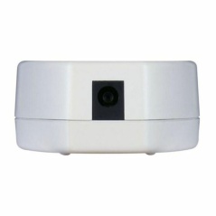 Iniettore PoE D-Link DPE-301GI