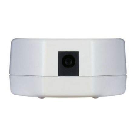 Iniettore PoE D-Link DPE-301GI