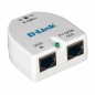 Iniettore PoE D-Link DPE-301GI