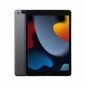 Tablet Apple iPad 2021 Grey 3 GB RAM 64 GB