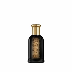 Profumo Uomo Hugo Boss-boss EDP Boss Bottled Elixir 50 ml