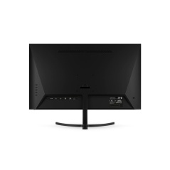 Monitor SPC 900024N USB 2.0 24" 60 Hz LED VA