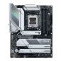 Scheda Madre Asus PRIME X670E-PRO WIFI AMD AMD AM5