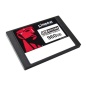 Hard Disk Kingston DC600M