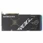 Graphics card Asus GeForce RTX 4070 SUPER 12 GB GDDR6X