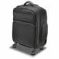 Valigetta per Portatile Kensington K60384WW Nero 17"