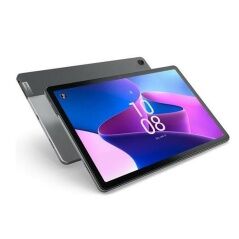 Tablet Lenovo ZAAM0141ES Qualcomm Snapdragon 680 4 GB RAM 128 GB Grey