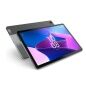 Tablet Lenovo ZAAM0141ES Qualcomm Snapdragon 680 4 GB RAM 128 GB Grey