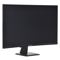 Gaming Monitor Gigabyte 20VM0-GS27QCBM-1EUR 27" 165 Hz LED Curve