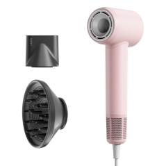 Hairdryer Laifen M10 Pink 1600 W