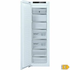 Freezer Balay 3GIE737F Bianco 212 L