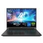 Laptop Gigabyte G6X 9KG-43ES864SD 16" 32 GB RAM 1 TB SSD Nvidia Geforce RTX 4060