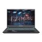 Laptop Gigabyte G5 MF5-52ES353SD 15,6" 16 GB RAM 512 GB 512 GB SSD I5-13500H Nvidia Geforce RTX 4050