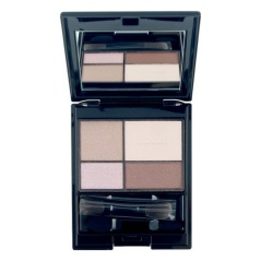 Palette di Ombretti Kanebo Eye Colour 03-petal dance 3,7 g