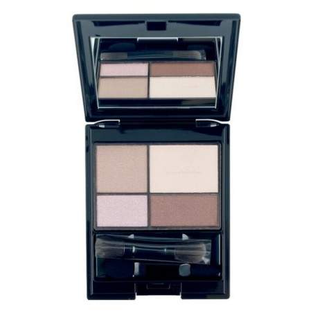 Eye Shadow Palette Kanebo Eye Colour 03-petal dance 3,7 g