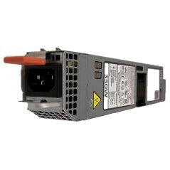 Power supply SonicWall 01-SSC-0019 350 W CE