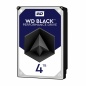 Hard Drive Western Digital Black 4TB 7200 rpm 3.5"