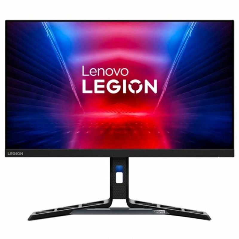 Monitor Lenovo Legion R25i-30 24,5" Full HD 180 Hz