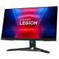 Monitor Lenovo Legion R25i-30 24,5" Full HD 180 Hz