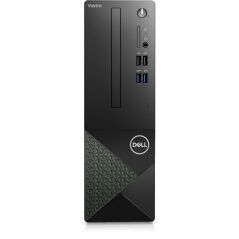 Desktop PC Dell 3710 Intel Core i7-12700 16 GB RAM 512 GB SSD