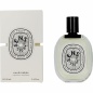 Profumo Donna Diptyque EAU DES SENS 100 ml