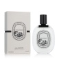 Profumo Unisex Diptyque PHILOSYKOS 100 ml