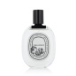 Profumo Unisex Diptyque PHILOSYKOS 100 ml