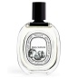 Profumo Unisex Diptyque PHILOSYKOS 100 ml