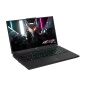 Laptop Gigabyte AORUS 7 9KF-G3ES513SD 17,3" Intel Core i7-12650H 16 GB RAM 512 GB 512 GB SSD Nvidia Geforce RTX 4060 QWERTY