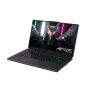 Laptop Gigabyte AORUS 7 9KF-G3ES513SD 17,3" Intel Core i7-12650H 16 GB RAM 512 GB 512 GB SSD Nvidia Geforce RTX 4060 QWERTY