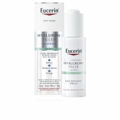 Anti-Ageing Serum Eucerin Hyaluron-Filler Effect 30 ml