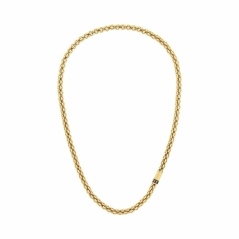 Ladies' Necklace Tommy Hilfiger 2790525 60 cm