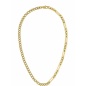 Men's Necklace Hugo Boss 1580452