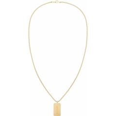 Ladies' Necklace Tommy Hilfiger 2790484 60 cm