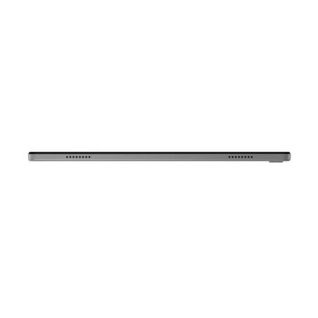Tablet Lenovo M10 3RD GEN 10,1" 4 GB RAM 64 GB Grey Unisoc