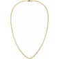 Ladies' Necklace Tommy Hilfiger 2790498 60 cm